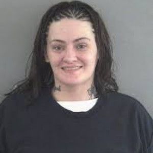 Meet your Posher, Lee